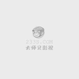 痕迹电视剧免费观看